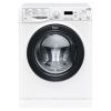 Стиральная машина активаторного типа Hotpoint-Ariston WMF 7080 B CIS