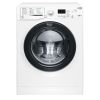 Стиральная машина активаторного типа Hotpoint-Ariston WMG 700 B CIS