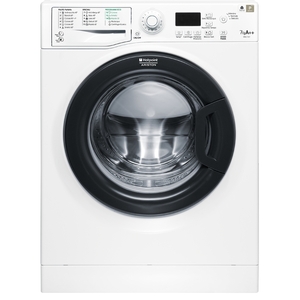 Hotpoint-Ariston WMG 720 B CIS Hotpoint-Ariston WMG 720 B CIS