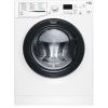 Стиральная машина активаторного типа Hotpoint-Ariston WMG 720 B CIS