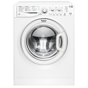 Hotpoint-Ariston WML 700 CIS Hotpoint-Ariston WML 700 CIS