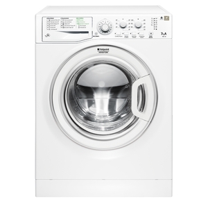 Hotpoint-Ariston WML 7080 CIS Hotpoint-Ariston WML 7080 CIS