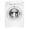 Стиральная машина активаторного типа Hotpoint-Ariston WML 7080 CIS