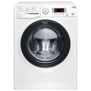 Hotpoint-Ariston WMSD 601 B CIS Hotpoint-Ariston WMSD 601 B CIS