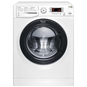 Hotpoint-Ariston WMSD 601 B CIS