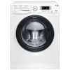 Стиральная машина активаторного типа Hotpoint-Ariston WMSD 601 B CIS