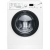 Стиральная машина активаторного типа Hotpoint-Ariston WMSG 605 B CIS