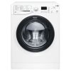 Стиральная машина активаторного типа Hotpoint-Ariston WMSG 625 B CIS