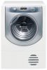 Сушильная машина Hotpoint-Ariston AQCF 852 B U (EU)