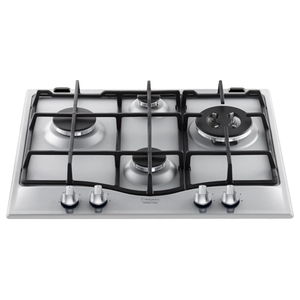 Hotpoint-Ariston 7HPC 640 T GH /HA Hotpoint-Ariston 7HPC 640 T GH /HA