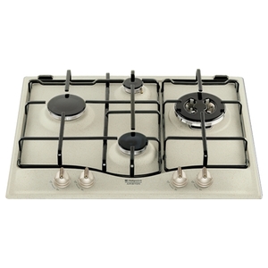 Hotpoint-Ariston 7HPC 640 T (OW) R/HA Hotpoint-Ariston 7HPC 640 T (OW) R/HA