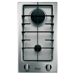 Hotpoint-Ariston 7H DK 20S (IX) RU/HA Hotpoint-Ariston 7H DK 20S (IX) RU/HA