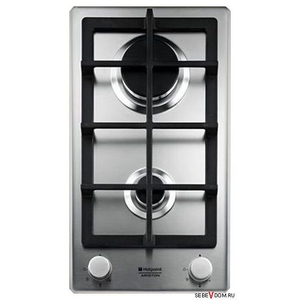 Hotpoint-Ariston 7H DK 20 GH RU/HA