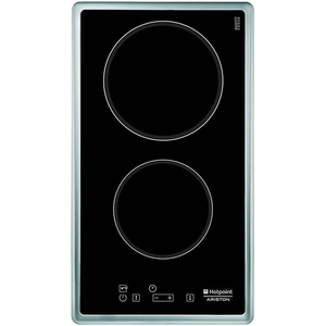Hotpoint-Ariston 7H DK 2KL (IX) RU/HA Hotpoint-Ariston 7H DK 2KL (IX) RU/HA