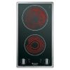 Варочная панель Hotpoint-Ariston 7H DK 2K (IX) RU/HA