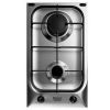 Варочная панель Hotpoint-Ariston 7H DZ 20S IX RU/HA