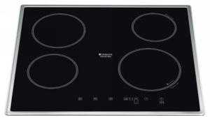Hotpoint-Ariston 7H KEC 647 X RU/HA Hotpoint-Ariston 7H KEC 647 X RU/HA