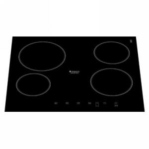 Hotpoint-Ariston 7H KRC 640 B RU/HA Hotpoint-Ariston 7H KRC 640 B RU/HA