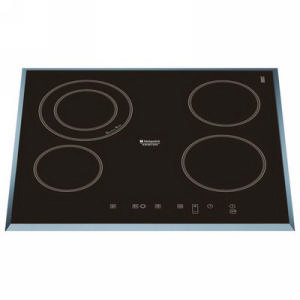 Hotpoint-Ariston 7H KRC 641 D X RU/HA Hotpoint-Ariston 7H KRC 641 D X RU/HA