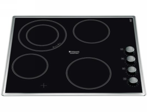 Hotpoint-Ariston 7H KRM 641 D X RU HA Hotpoint-Ariston 7H KRM 641 D X RU HA