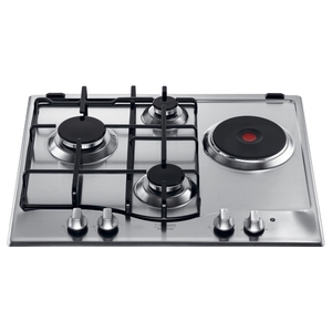 Hotpoint-Ariston 7H PC 631 X /HA Hotpoint-Ariston 7H PC 631 X /HA