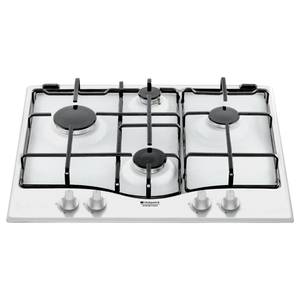 Hotpoint-Ariston 7H PC 640 WH /HA Hotpoint-Ariston 7H PC 640 WH /HA