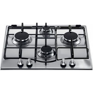 Hotpoint-Ariston 7H PC 640 X /HA Hotpoint-Ariston 7H PC 640 X /HA