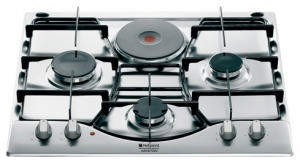 Hotpoint-Ariston 7H PH 631 MS IX RU/HA Hotpoint-Ariston 7H PH 631 MS IX RU/HA
