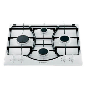 Hotpoint-Ariston 7H PH 640S WH RU/HA Hotpoint-Ariston 7H PH 640S WH RU/HA