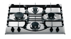 Hotpoint-Ariston 7H PH 640 IX RU/HA Hotpoint-Ariston 7H PH 640 IX RU/HA