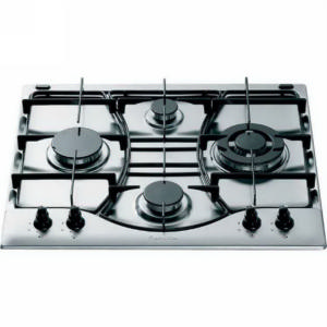 Варочная панель Hotpoint-Ariston 7H PH 640 ST GH