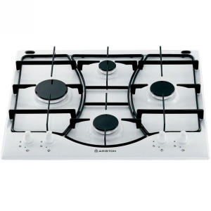Hotpoint-Ariston 7H PH 640 WH RU/HA Hotpoint-Ariston 7H PH 640 WH RU/HA