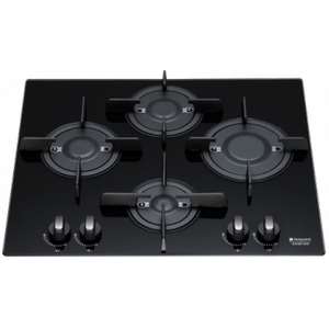 Hotpoint-Ariston 7H PKQ 644 D GH (K) /HA Hotpoint-Ariston 7H PKQ 644 D GH (K) /HA