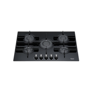 Hotpoint-Ariston 7H PKQ 755 DGH(K)/HA Hotpoint-Ariston 7H PKQ 755 DGH(K)/HA