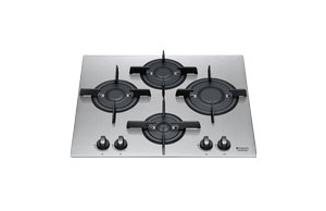 Hotpoint-Ariston 7H PK 644 D GH X /HA Hotpoint-Ariston 7H PK 644 D GH X /HA