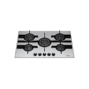Hotpoint-Ariston 7H PK 755 D GH X /HA Hotpoint-Ariston 7H PK 755 D GH X /HA