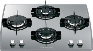 Hotpoint-Ariston 7H TD 640 ICE IX Hotpoint-Ariston 7H TD 640 ICE IX