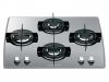 Варочная панель Hotpoint-Ariston 7H TD 640 S ICEIX/HA