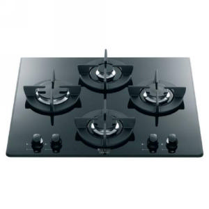 Hotpoint-Ariston 7H TD 640 S MR IX Hotpoint-Ariston 7H TD 640 S MR IX