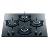 Варочная панель Hotpoint-Ariston 7H TD 640 S MR IX