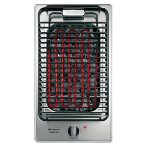 Hotpoint-Ariston DK B (IX) /HA Hotpoint-Ariston DK B (IX) /HA