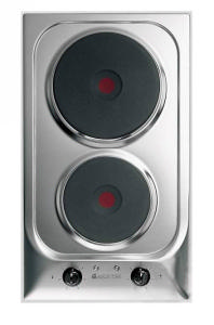 Hotpoint-Ariston DZ 02 IX /HA Hotpoint-Ariston DZ 02 IX /HA