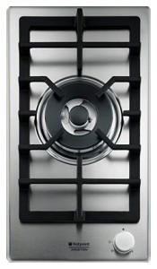 Hotpoint-Ariston DZ 10ST GH Hotpoint-Ariston DZ 10ST GH