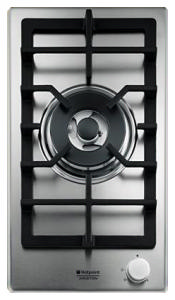 Hotpoint-Ariston DZ 10ST GH