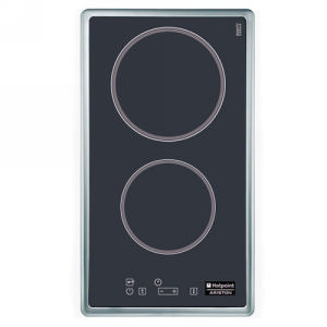 Hotpoint-Ariston DZ 2KL IX /HA Hotpoint-Ariston DZ 2KL IX /HA