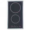 Варочная панель Hotpoint-Ariston DZ 2KL IX /HA