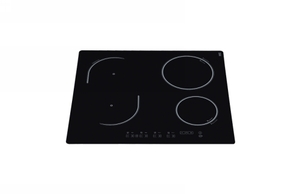 Hotpoint-Ariston KIO 632 C C Hotpoint-Ariston KIO 632 C C