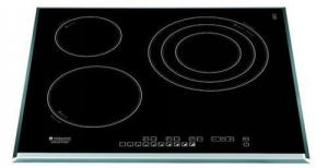Hotpoint-Ariston KIO 633 T Z Hotpoint-Ariston KIO 633 T Z