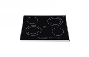 Hotpoint-Ariston KIS 644 DDZ Hotpoint-Ariston KIS 644 DDZ