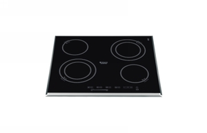 Hotpoint-Ariston KIS 644 DDZ